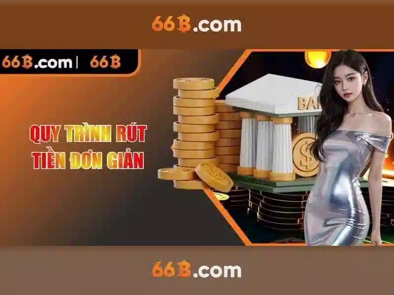 Ứng dụng thực tế của 66b Ứng dụng thực tế của 66b