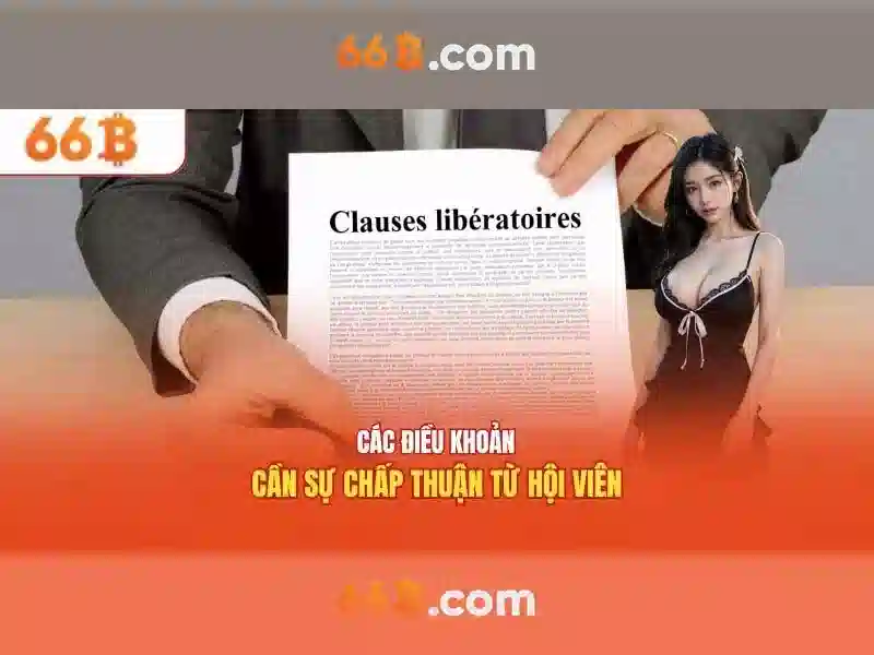 Việt Vị Trong Bóng Đá