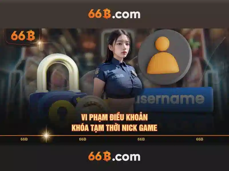 Nguồn gốc và ý nghĩa của 66b