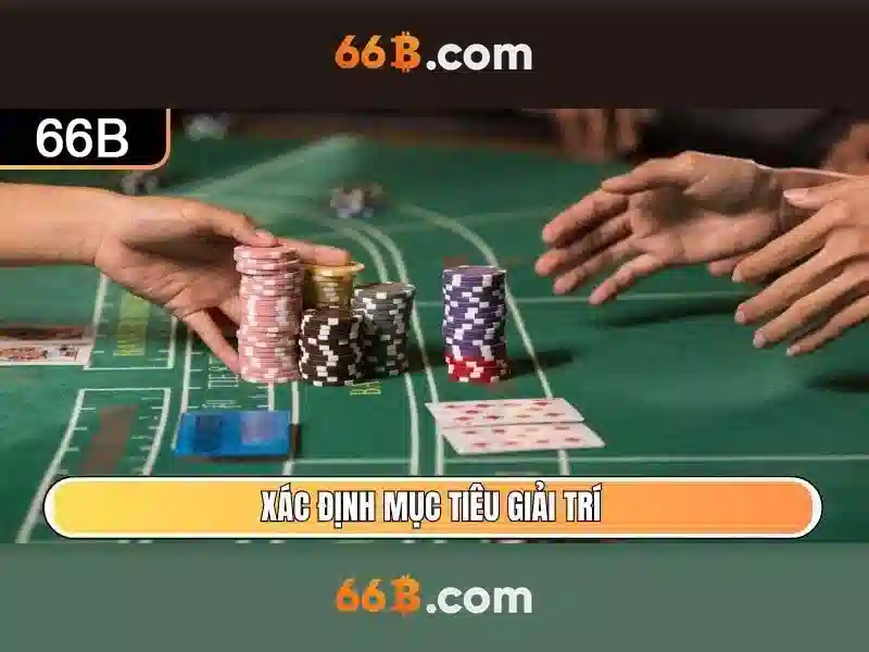 Việt Vị Trong Bóng Đá