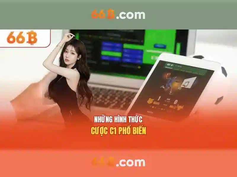 Việt Vị Trong Bóng Đá