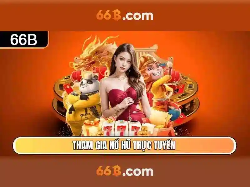 Ứng dụng thực tiễn