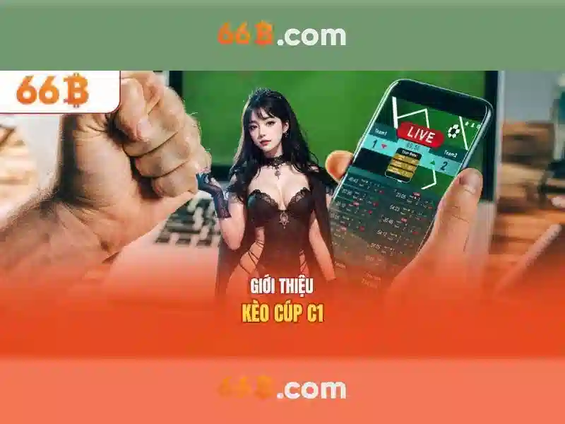 66B: Một mô hình ngôn ngữ khổng lồ 66 tỷ tham số