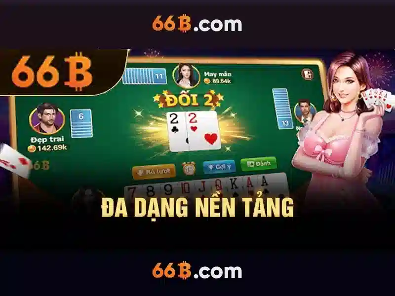 Ưu điểm và thách thức