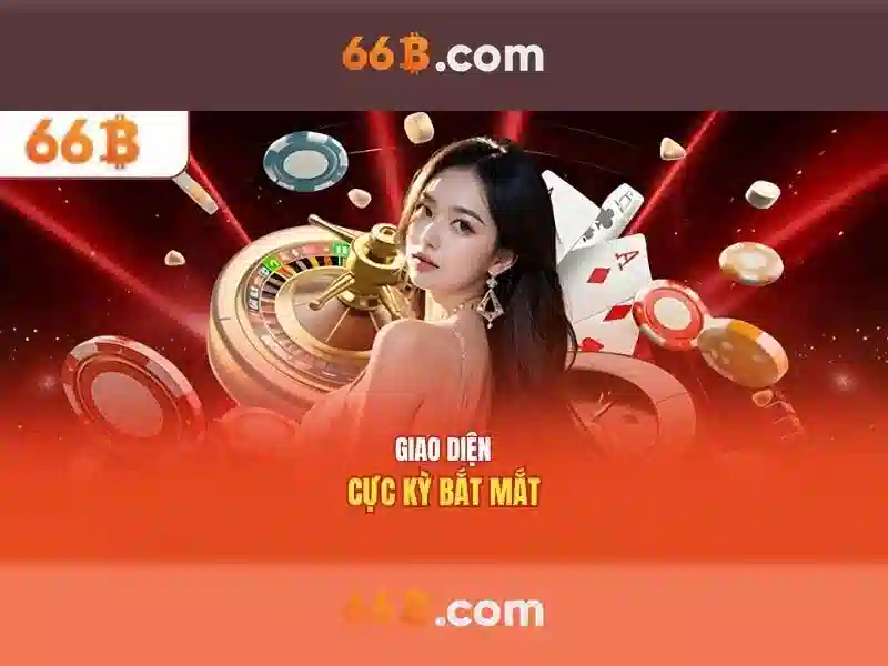 Cơ chế vận hành của 66b