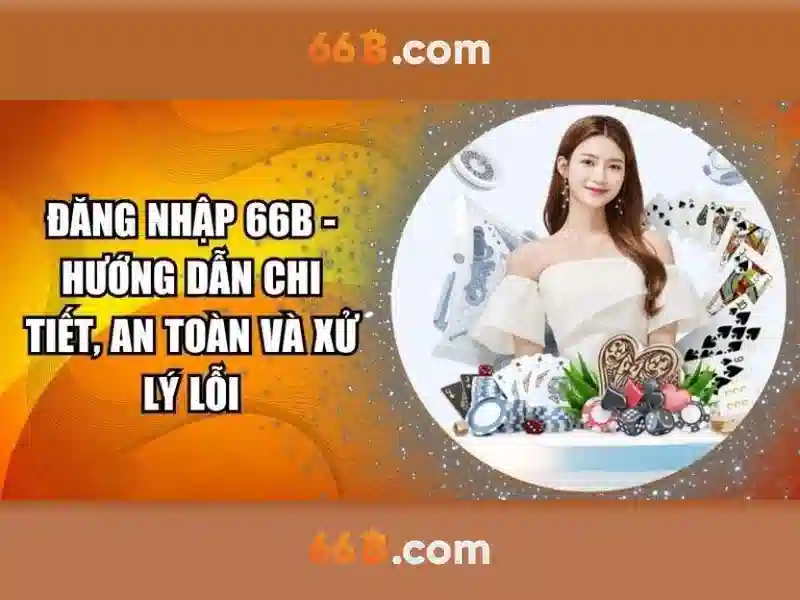 Việt Vị Trong Bóng Đá