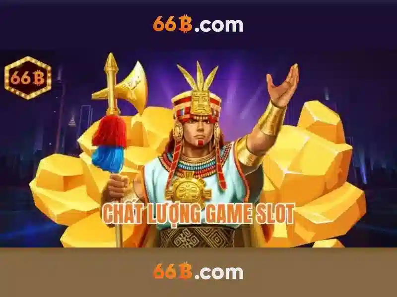 Kiến trúc và khả năng Kiến trúc và khả năng