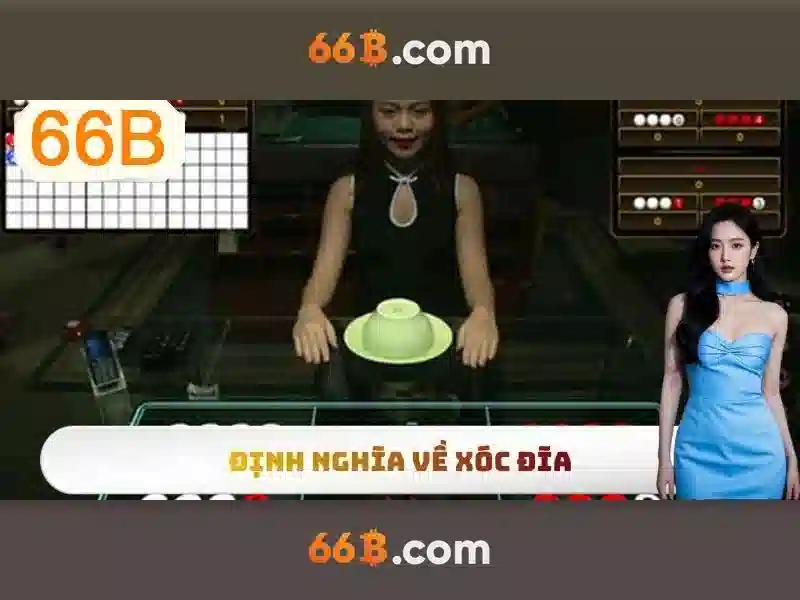 66b trong toán học và lập trình