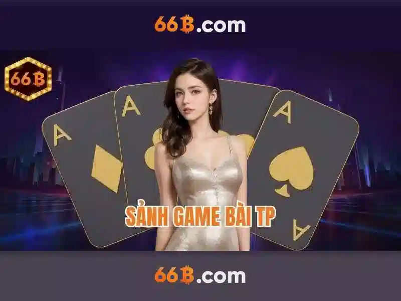 Việt Vị Trong Bóng Đá