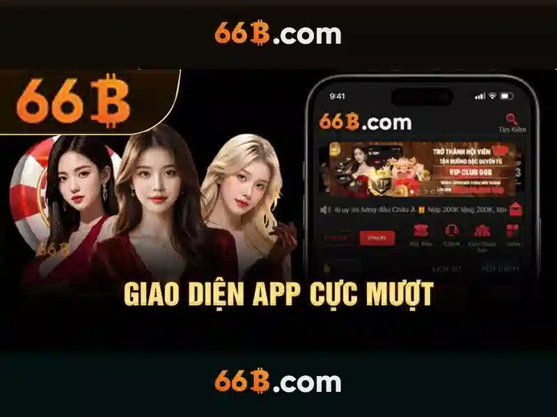 Ứng dụng và giới hạn