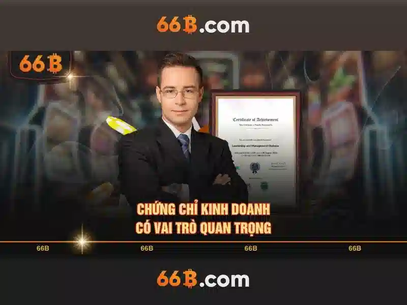 Nguồn gốc và ý nghĩa của 66b Nguồn gốc và ý nghĩa của 66b