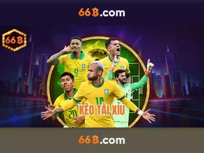 Việt Vị Trong Bóng Đá
