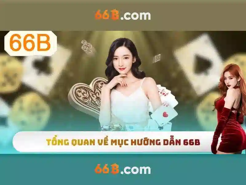 Minh-hoa-66b-va-ban-ca