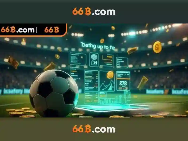 Ứng dụng của 66b trong AI Ứng dụng của 66b trong AI