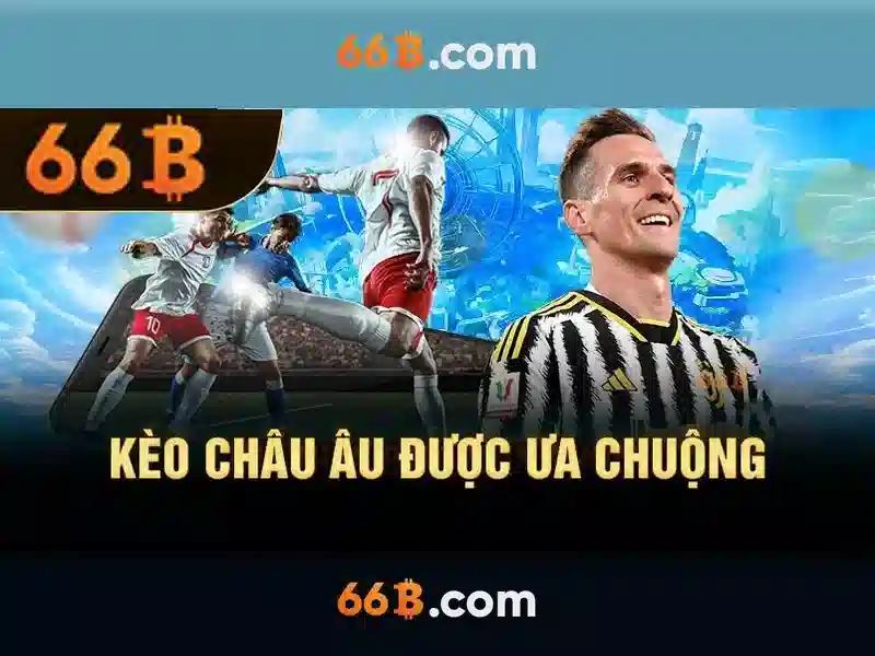 Hiệu suất trên các tác vụ ngôn ngữ tự nhiên