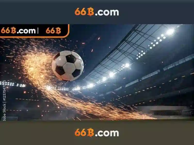 Ứng dụng của 66B