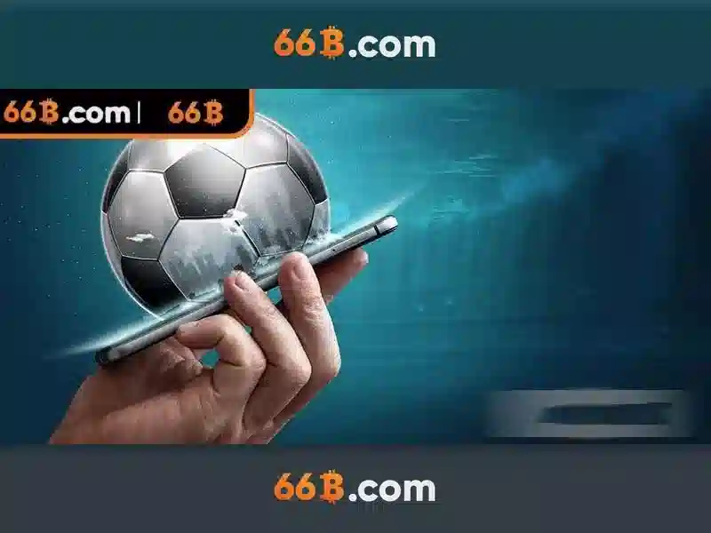 So sánh với các mô hình ngôn ngữ khác