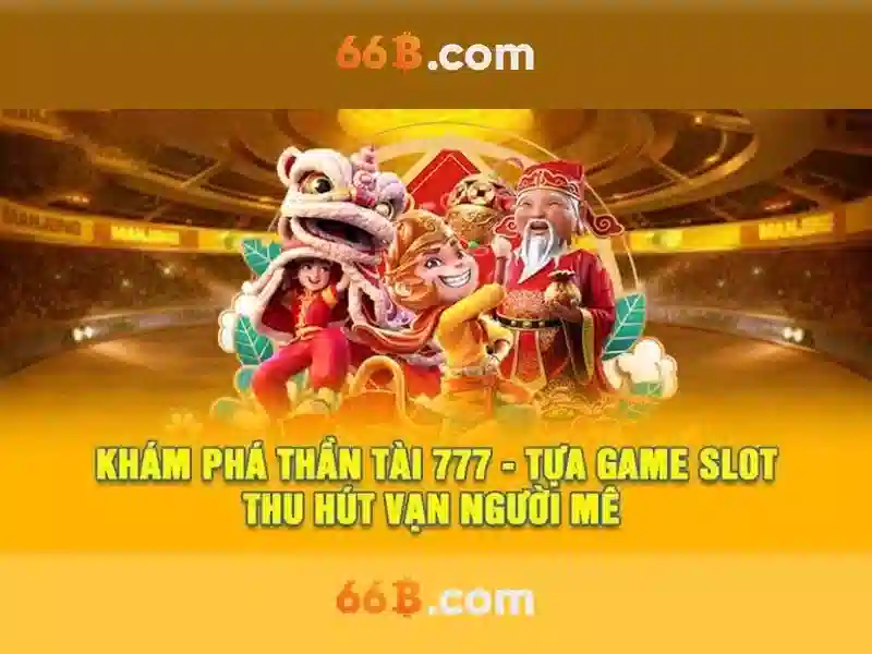 Việt Vị Trong Bóng Đá