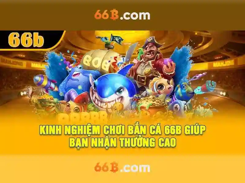 Việt Vị Trong Bóng Đá