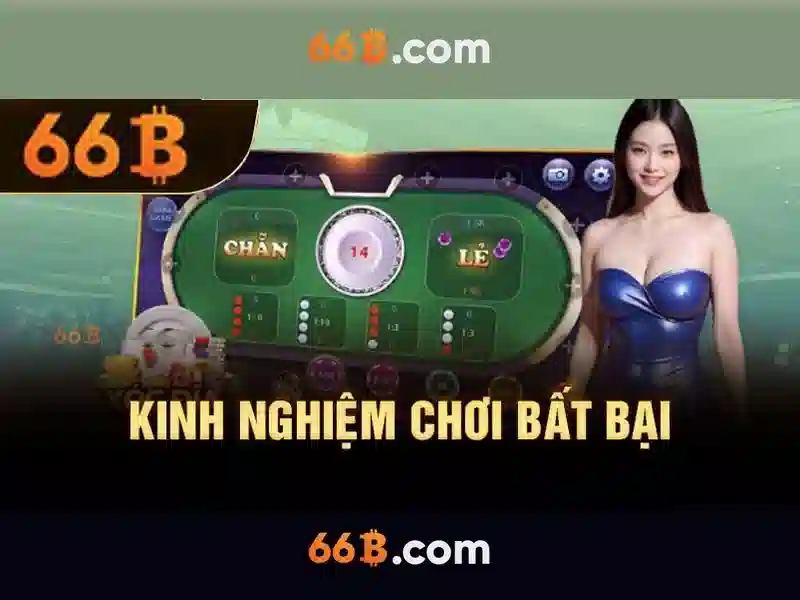 Việt Vị Trong Bóng Đá