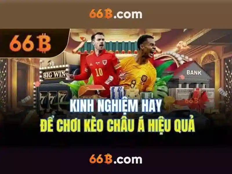 Việt Vị Trong Bóng Đá