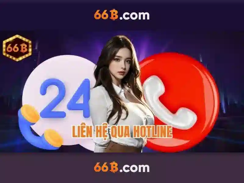 66B là gì và tại sao nó quan trọng