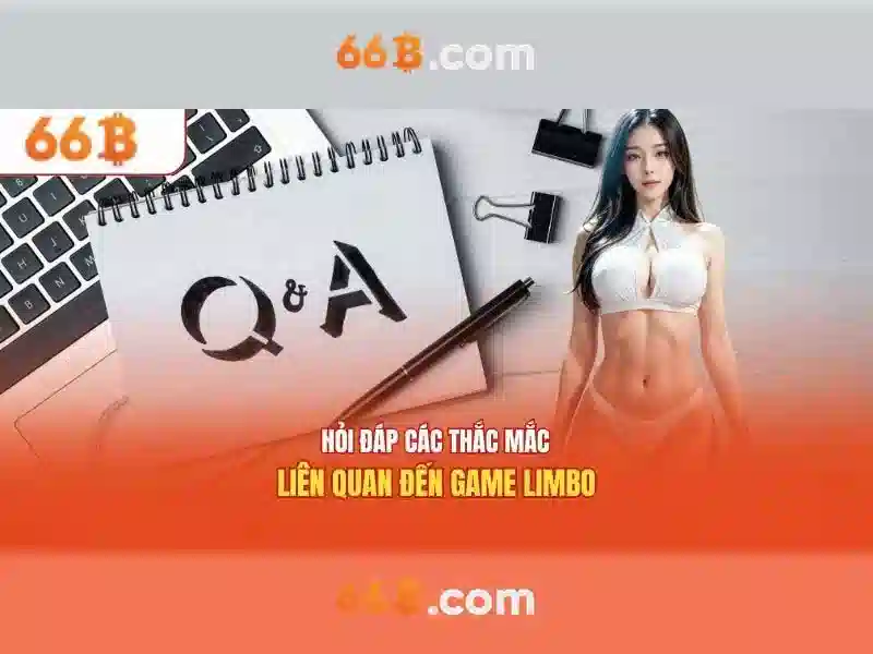 Ứng dụng và tác động Ứng dụng và tác động