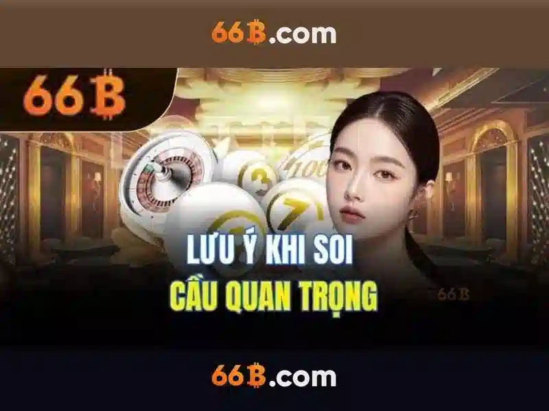 Hiệu suất và ứng dụng