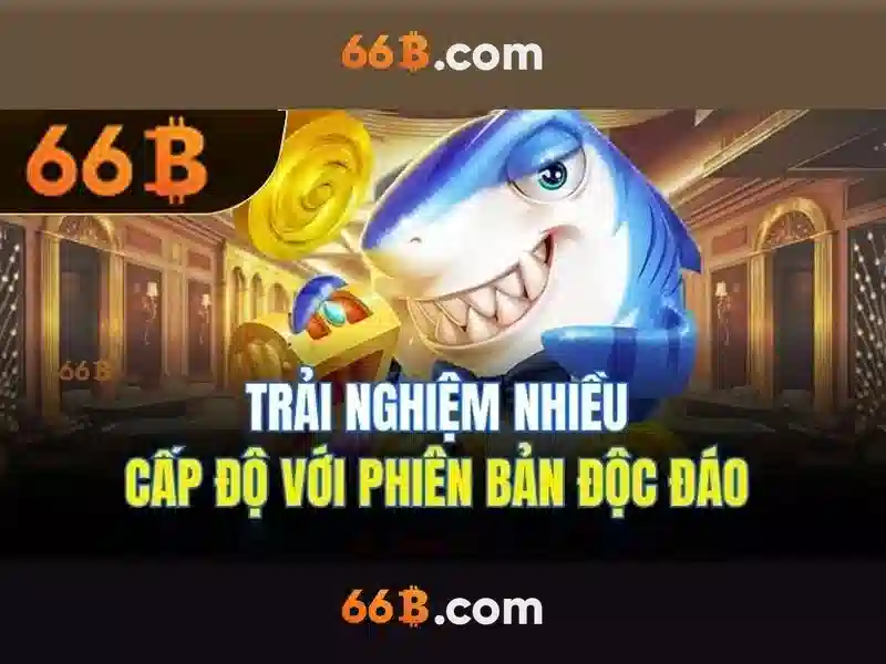 Kích thước và cách hoạt động của 66b