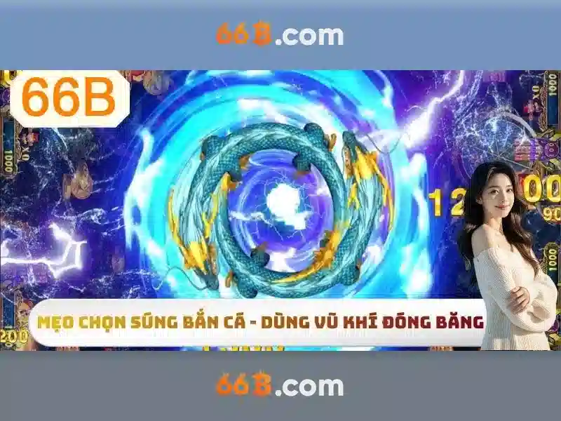 Kiến trúc và tầm nhìn Kiến trúc và tầm nhìn
