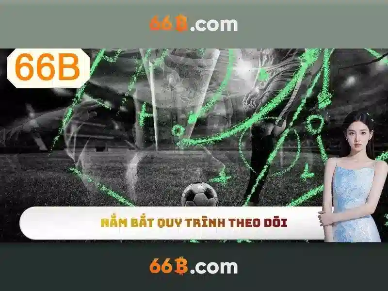 Việt Vị Trong Bóng Đá