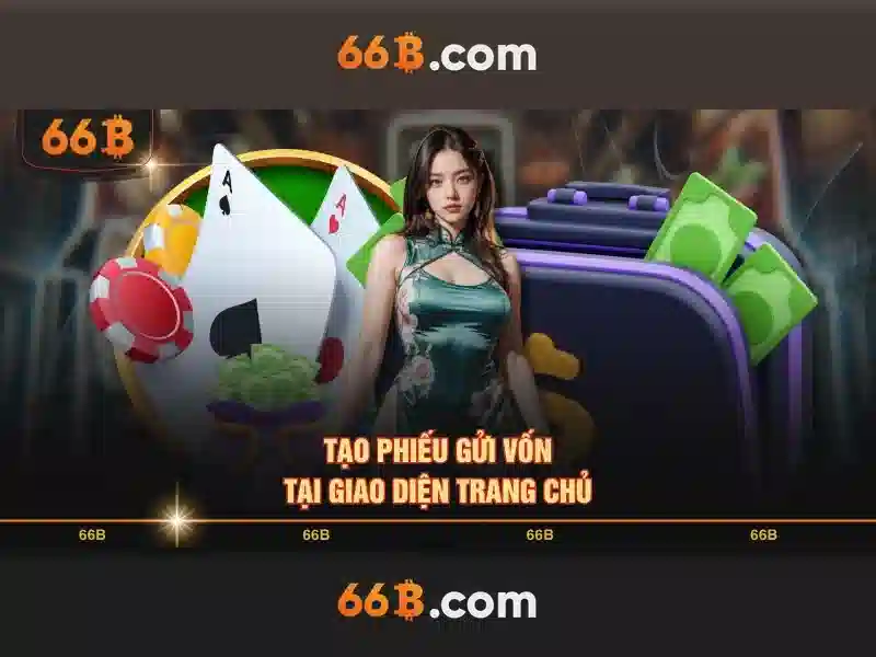 Cấu trúc và quy mô