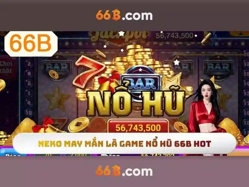 Cấu trúc và đào tạo