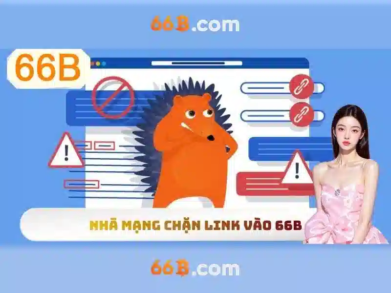Hiệu suất và giới hạn của 66B