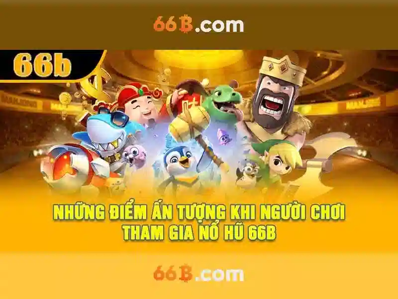 Cơ chế hoạt động và dữ liệu huấn luyện