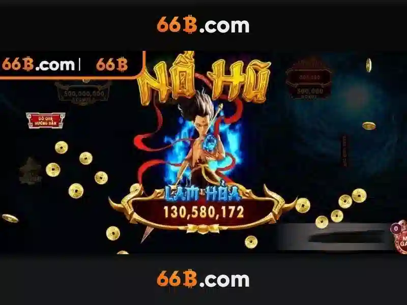 Các lĩnh vực triển khai quan trọng