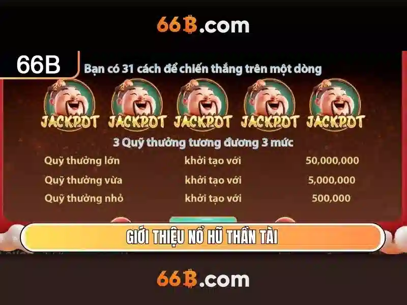 Bull Bull trực tuyến