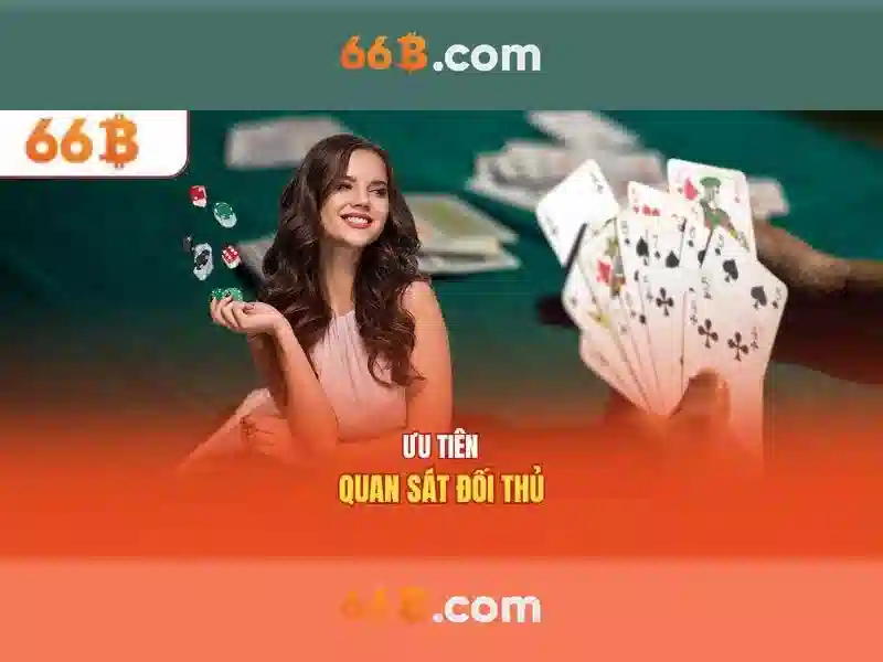 66b-danh-gia-noi-dung