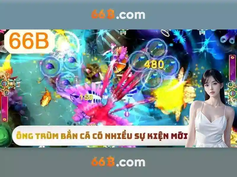 Việt Vị Trong Bóng Đá