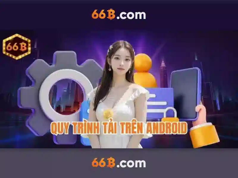 Việt Vị Trong Bóng Đá