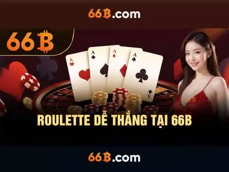 Ứng dụng chính
