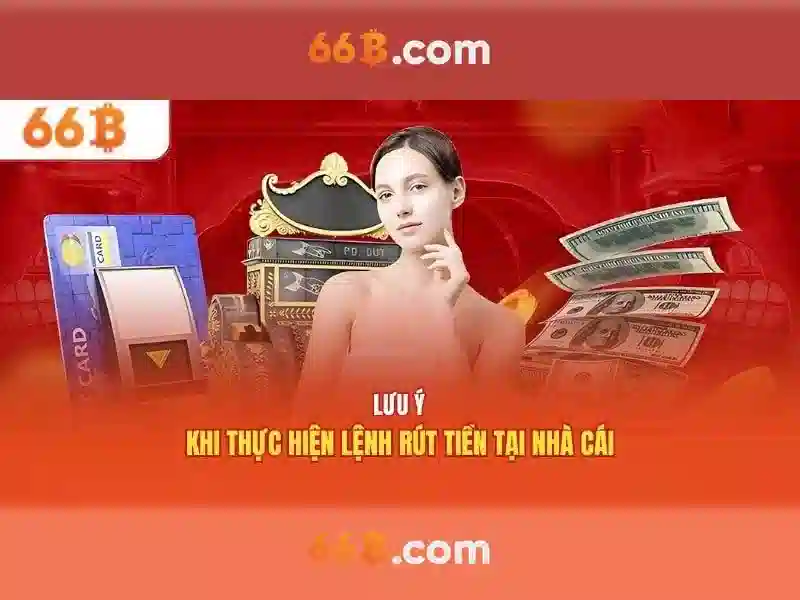 66b và vai trò của nó trong công nghệ hiện đại
