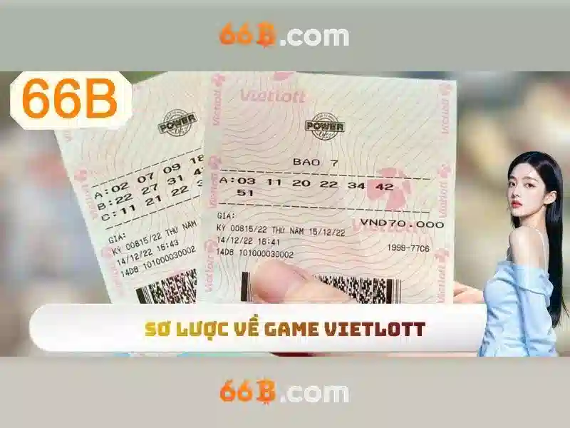 Việt Vị Trong Bóng Đá