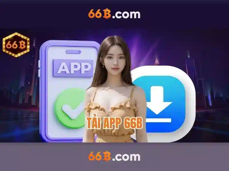 Việt Vị Trong Bóng Đá