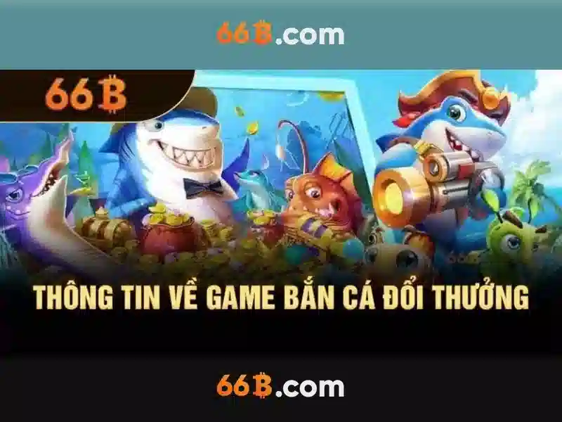 Việt Vị Trong Bóng Đá