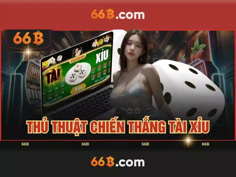 Việt Vị Trong Bóng Đá