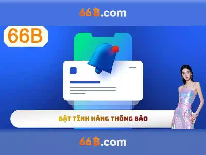 Việt Vị Trong Bóng Đá