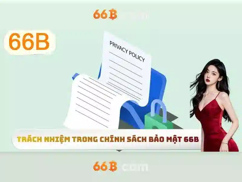 Việt Vị Trong Bóng Đá