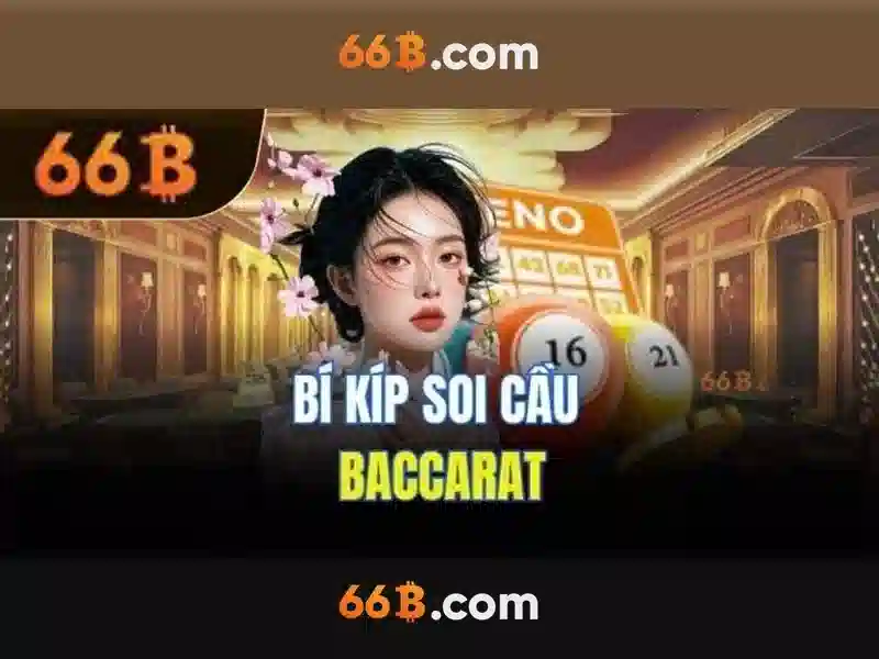 Nguồn gốc và ý nghĩa Nguồn gốc và ý nghĩa