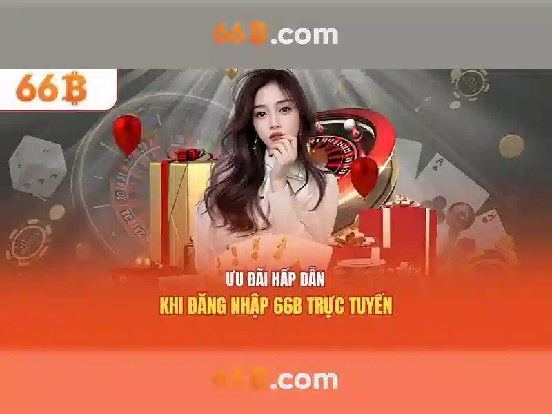 Việt Vị Trong Bóng Đá